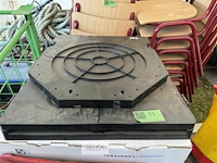 2x elektronische dartsbord - afbeelding 6 van  6