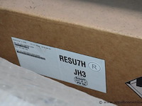 2x energieopslagsysteem, lg chem, resu7h, werking niet gekend - afbeelding 2 van  2