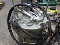 2x epdm drukvat - afbeelding 2 van  8