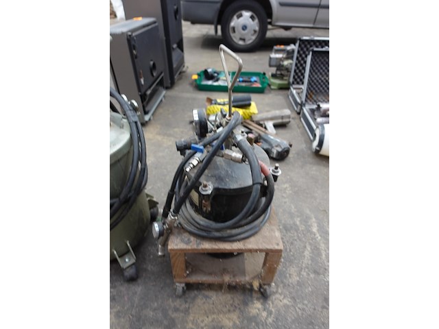 2x epdm drukvat - afbeelding 3 van  8