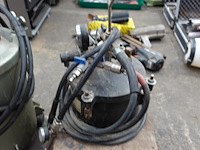 2x epdm drukvat - afbeelding 3 van  8