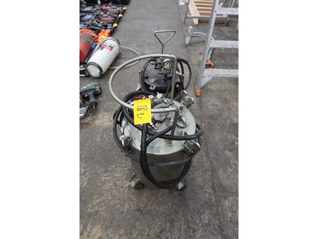 2x epdm drukvat - afbeelding 4 van  8