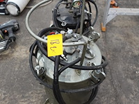 2x epdm drukvat - afbeelding 4 van  8