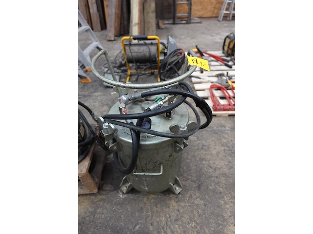 2x epdm drukvat - afbeelding 5 van  8