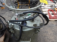 2x epdm drukvat - afbeelding 5 van  8