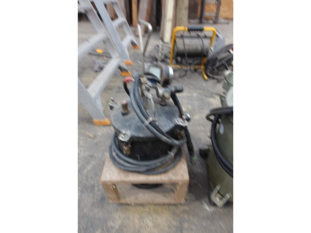 2x epdm drukvat - afbeelding 6 van  8