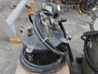 2x epdm drukvat - afbeelding 6 van  8