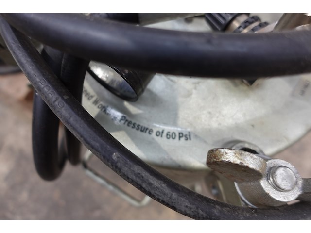 2x epdm drukvat - afbeelding 7 van  8