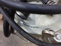 2x epdm drukvat - afbeelding 7 van  8