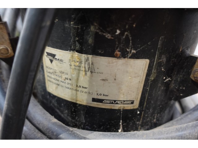 2x epdm drukvat - afbeelding 8 van  8