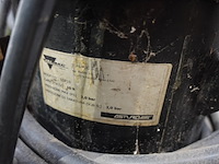 2x epdm drukvat - afbeelding 8 van  8