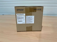 2x epson tm-m30iii bonnenprinter nieuw - afbeelding 2 van  4