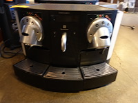 2x espressomachine nespresso - afbeelding 2 van  8