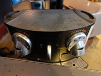 2x espressomachine nespresso - afbeelding 3 van  8