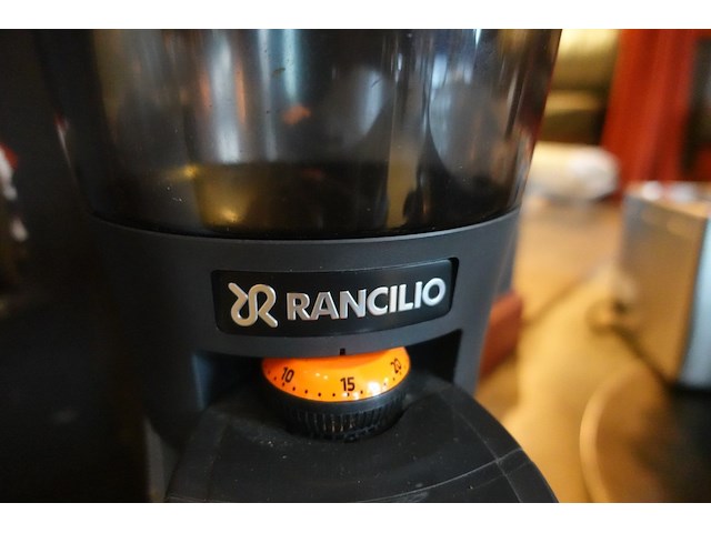 2x espressomachine nespresso - afbeelding 6 van  8