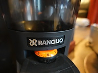 2x espressomachine nespresso - afbeelding 6 van  8