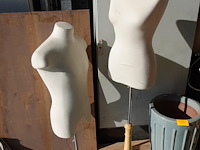 2x etalagepop - afbeelding 1 van  4