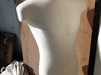 2x etalagepop - afbeelding 2 van  4