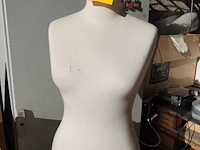 2x etalagepop - afbeelding 3 van  4