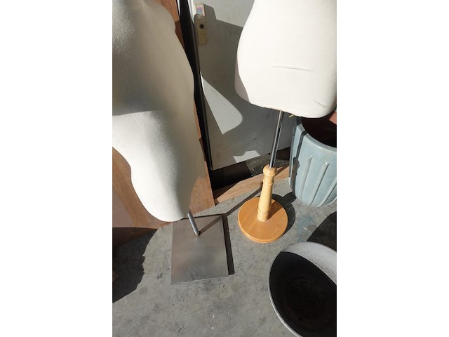 2x etalagepop - afbeelding 4 van  4