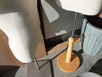 2x etalagepop - afbeelding 4 van  4