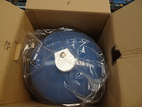 2x expansievat reflex - afbeelding 2 van  5