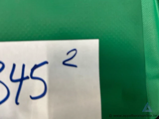 2x extricatieapparaat ked kendrich. - afbeelding 2 van  2