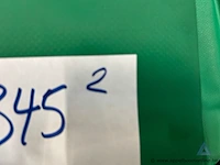 2x extricatieapparaat ked kendrich. - afbeelding 2 van  2