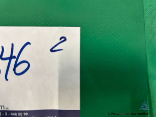 2x extricatieapparaat ked kendrich. - afbeelding 2 van  2