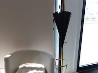 2x fauteuil - afbeelding 2 van  2