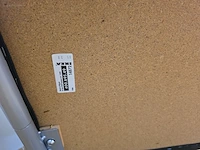 (2x) fauteuils ikea - afbeelding 4 van  4
