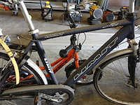 2x fiets - afbeelding 2 van  3