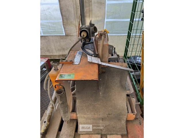 2x fietshelmen - afbeelding 2 van  3