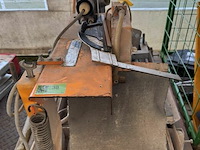 2x fietshelmen - afbeelding 2 van  3