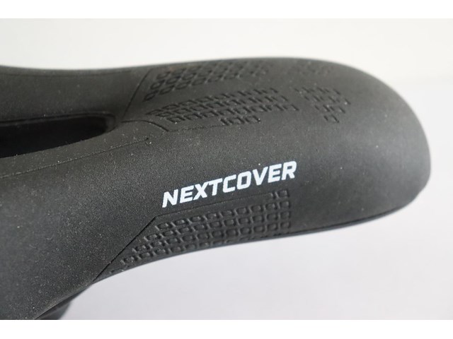 2x fietszadel nextcover - afbeelding 3 van  4