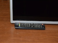 2x flatscreen tv lg - afbeelding 2 van  3