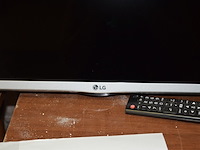2x flatscreen tv lg - afbeelding 3 van  3