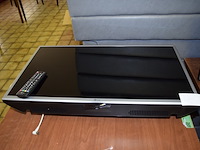 2x flatscreen tv lg - afbeelding 1 van  3