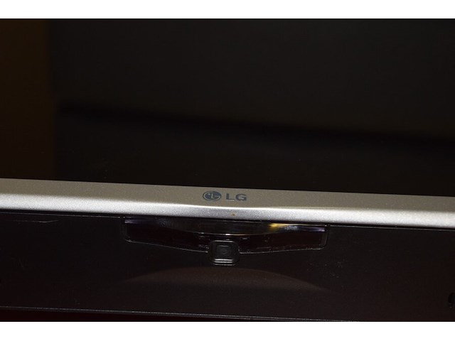 2x flatscreen tv lg - afbeelding 3 van  3