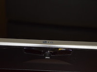 2x flatscreen tv lg - afbeelding 3 van  3