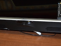 2x flatscreen tv lg - afbeelding 3 van  3