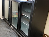 2x flessenkoeler coreco - afbeelding 1 van  6