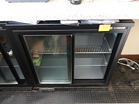 2x flessenkoeler coreco - afbeelding 2 van  6