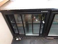 2x flessenkoeler coreco - afbeelding 3 van  6