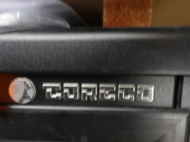 2x flessenkoeler coreco - afbeelding 4 van  6