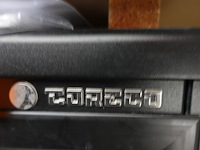 2x flessenkoeler coreco - afbeelding 4 van  6