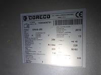 2x flessenkoeler coreco - afbeelding 5 van  6