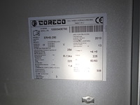 2x flessenkoeler coreco - afbeelding 6 van  6
