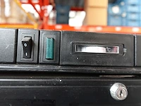 2x flessenkoeler tefcold - afbeelding 2 van  5