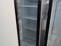 2x flessenkoeler tefcold - afbeelding 4 van  5